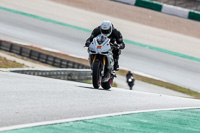 motorbikes;no-limits;october-2019;peter-wileman-photography;portimao;portugal;trackday-digital-images